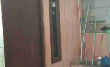 Jual Murah Rumah' petakan Kontrakan di depok