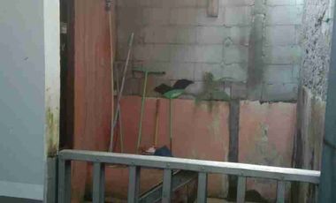 Jual Murah Rumah' petakan Kontrakan di depok
