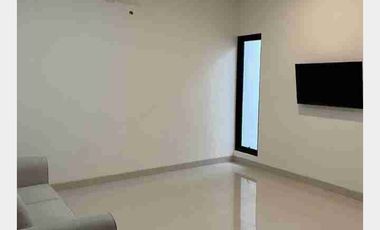 Rumah 2 Lantai, 3 Kamar.