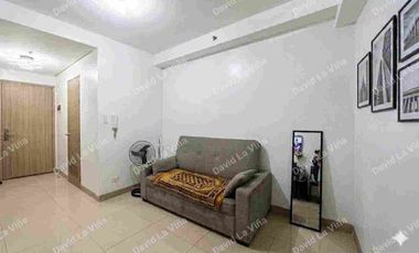 For Sale Shore 2 Residences 1 Br with balcony | Clean title