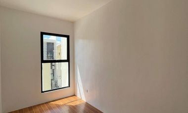 3 Bedrooom Pre-selling House and Lot in Lapu-lapu City! FREE MOVE-IN FEES