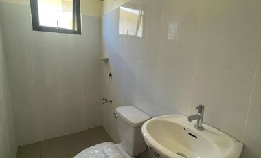 3 Bedrooom Pre-selling House and Lot in Lapu-lapu City! FREE MOVE-IN FEES