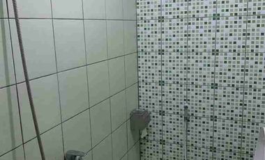 Dijual Hotel Tjimahi di jalan nasional Lokasi strategis