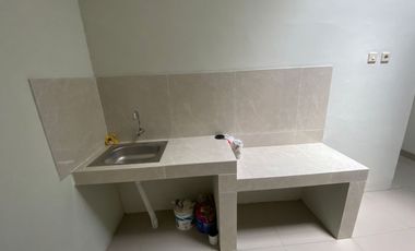 10 Menit Dari Mall Ambarukmo Plaza Rumah di Baturetmo Bantul Harga 500 Jt-an Siap Huni