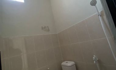 10 Menit Dari Mall Ambarukmo Plaza Rumah di Baturetmo Bantul Harga 500 Jt-an Siap Huni