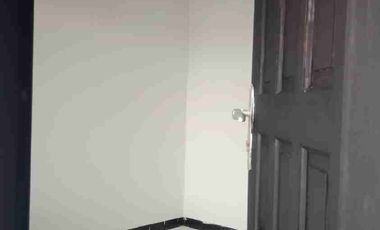 Dijual Harga BU,Rumah besar. jalan double way di Pondok Jati Sidoarjo