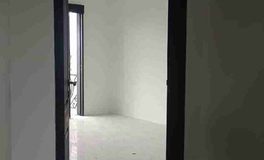 Dijual Harga BU,Rumah besar. jalan double way di Pondok Jati Sidoarjo