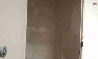 Dijual Harga BU,Rumah besar. jalan double way di Pondok Jati Sidoarjo