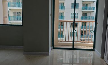 Sewa Apartemen Golfhill Terraces Pondok Indah, Jakarta Selatan 2+1BR Furnished