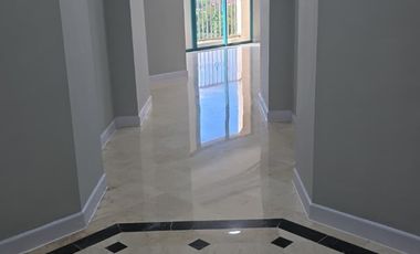 Sewa Apartemen Golfhill Terraces Pondok Indah, Jakarta Selatan 2+1BR Furnished