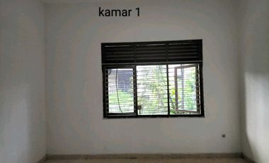 DIJUAL RUMAH GUDANG NGAGEL JAYA SELATAN SURABAYA RON.A2515