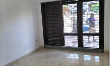 DIJUAL RUMAH GUDANG NGAGEL JAYA SELATAN SURABAYA RON.A2515