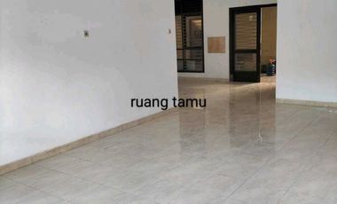 DIJUAL RUMAH GUDANG NGAGEL JAYA SELATAN SURABAYA RON.A2515