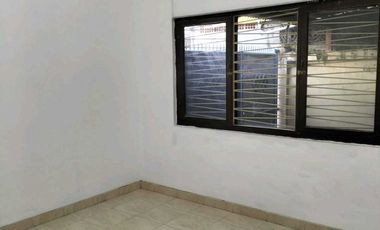 DIJUAL RUMAH GUDANG NGAGEL JAYA SELATAN SURABAYA RON.A2515