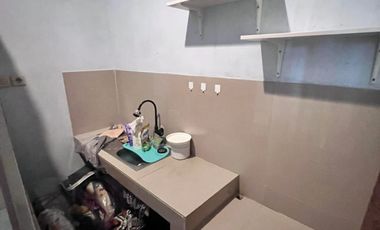 Dijual Rumah 2 Lantai Nempel Graha Raya Bintaro, Pondok Serut