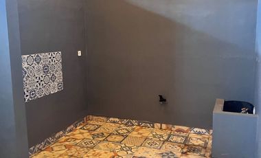Dijual Rumah 2 Lantai Nempel Graha Raya Bintaro, Pondok Serut