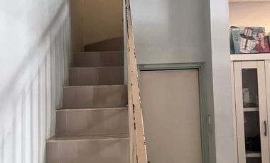Dijual Rumah 2 Lantai Nempel Graha Raya Bintaro, Pondok Serut