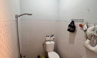 Dijual Rumah 2 Lantai Nempel Graha Raya Bintaro, Pondok Serut