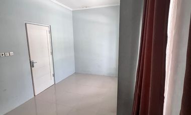 Dijual Rumah 2 Lantai Nempel Graha Raya Bintaro, Pondok Serut