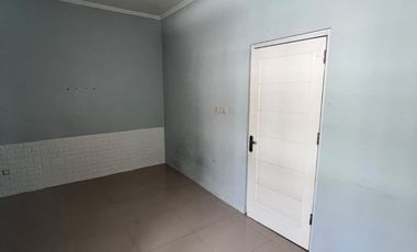 Dijual Rumah 2 Lantai Nempel Graha Raya Bintaro, Pondok Serut