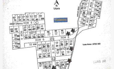 Rumah Murah Di Jatinangor