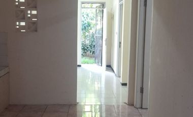 Sewa Cepat Rumah Minimalis Modern Harga Terjangkau Metland Menteng, Cakung, Jakarta Timur, 004