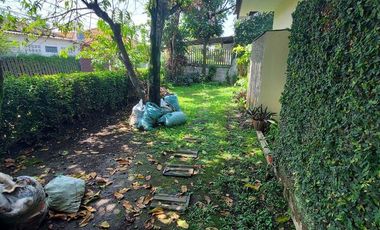 Rumah Murah Dekat Griya dan Sport Jabar Arcamanik Endah Bandung