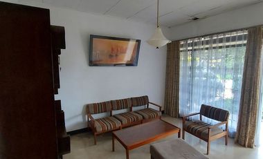 Rumah Murah Dekat Griya dan Sport Jabar Arcamanik Endah Bandung