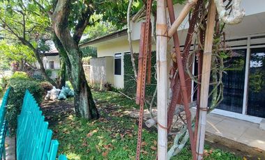 Rumah Murah Dekat Griya dan Sport Jabar Arcamanik Endah Bandung