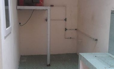 Sewa Cepat Rumah Minimalis Modern Harga Terjangkau Metland Menteng, Cakung, Jakarta Timur, 004