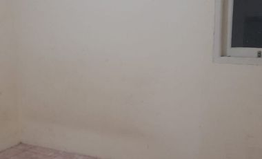 Sewa Cepat Rumah Minimalis Modern Harga Terjangkau Metland Menteng, Cakung, Jakarta Timur, 004
