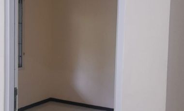 Sewa Cepat Rumah Minimalis Modern Harga Terjangkau Metland Menteng, Cakung, Jakarta Timur, 004