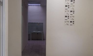 Sewa Cepat Rumah Minimalis Modern Harga Terjangkau Metland Menteng, Cakung, Jakarta Timur, 004