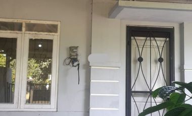 Sewa Cepat Rumah Minimalis Modern Harga Terjangkau Metland Menteng, Cakung, Jakarta Timur, 004