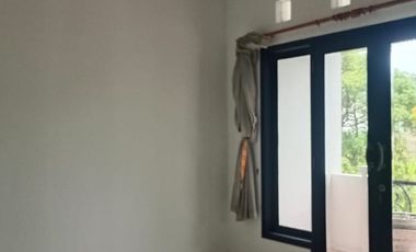 Dijual Cepat Dan Murah Rumah Pondok Jati Sidoarjo Owner Lagi BU