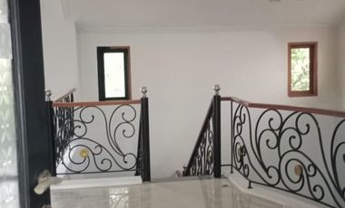 Dijual Cepat Dan Murah Rumah Pondok Jati Sidoarjo Owner Lagi BU