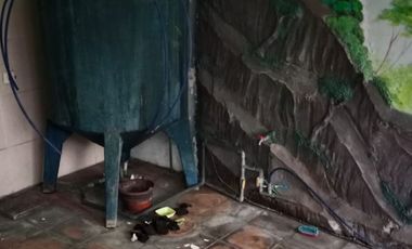 Dijual Cepat Dan Murah Rumah Pondok Jati Sidoarjo Owner Lagi BU