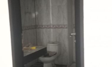 Dijual Cepat Dan Murah Rumah Pondok Jati Sidoarjo Owner Lagi BU