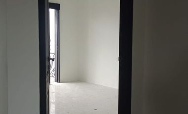 Dijual Cepat Dan Murah Rumah Pondok Jati Sidoarjo Owner Lagi BU