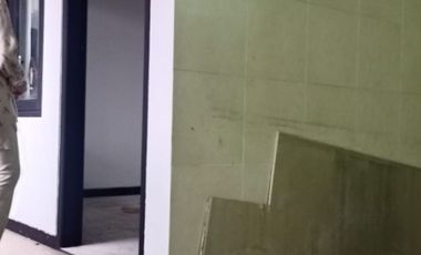 Dijual Cepat Dan Murah Rumah Pondok Jati Sidoarjo Owner Lagi BU