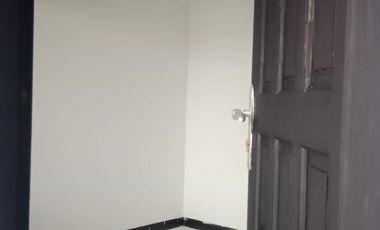 Dijual Cepat Dan Murah Rumah Pondok Jati Sidoarjo Owner Lagi BU