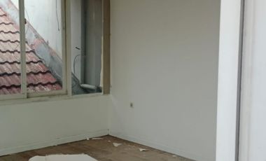 Dijual Cepat Dan Murah Rumah Pondok Jati Sidoarjo Owner Lagi BU