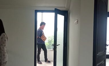 Dijual Cepat Dan Murah Rumah Pondok Jati Sidoarjo Owner Lagi BU