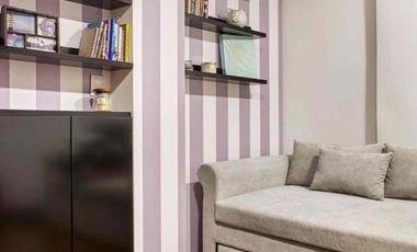 Renta Departamento Hipódromo Condesa