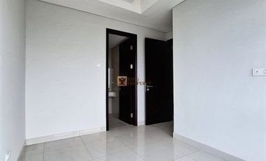Dijual Murah Di Bawah NJOP, Apartemen Puri Mansion 2BR Semi Furnish Standar Daveloper Siap Huni, Unit Baru Belum Perna Dihuni Kembangan Jakarta Barat