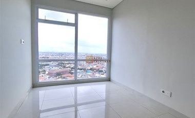 Dijual Murah Di Bawah NJOP, Apartemen Puri Mansion 2BR Semi Furnish Standar Daveloper Siap Huni, Unit Baru Belum Perna Dihuni Kembangan Jakarta Barat
