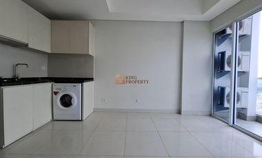Dijual Murah Di Bawah NJOP, Apartemen Puri Mansion 2BR Semi Furnish Standar Daveloper Siap Huni, Unit Baru Belum Perna Dihuni Kembangan Jakarta Barat
