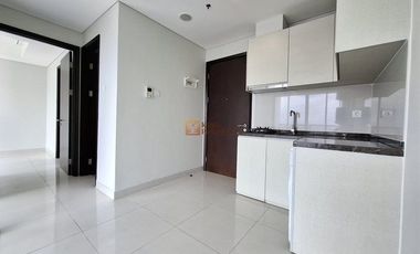 Dijual Murah Di Bawah NJOP, Apartemen Puri Mansion 2BR Semi Furnish Standar Daveloper Siap Huni, Unit Baru Belum Perna Dihuni Kembangan Jakarta Barat