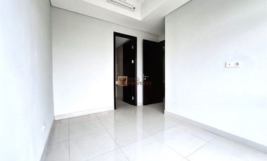 Dijual Murah Di Bawah NJOP, Apartemen Puri Mansion 2BR Semi Furnish Standar Daveloper Siap Huni, Unit Baru Belum Perna Dihuni Kembangan Jakarta Barat