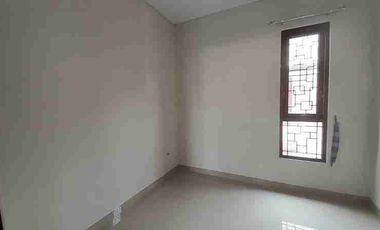 Rumah Mewah Disewakan Murah Di Laguna Spring Jogjakarta